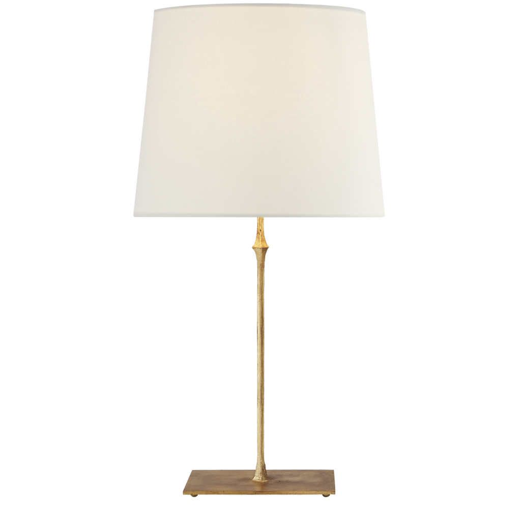 Dauphine Table Lamp