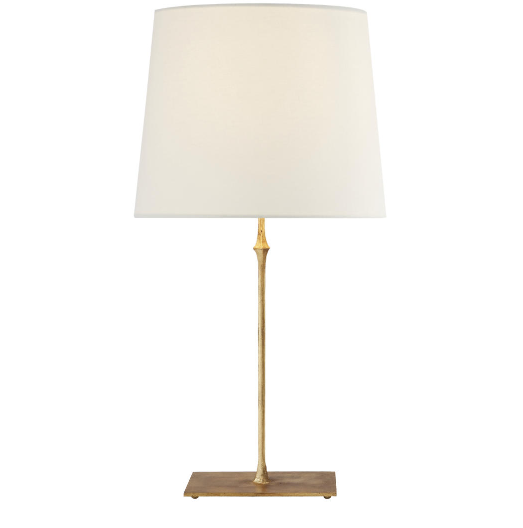 Dauphine Table Lamp