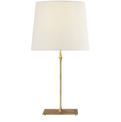 Dauphine Table Lamp