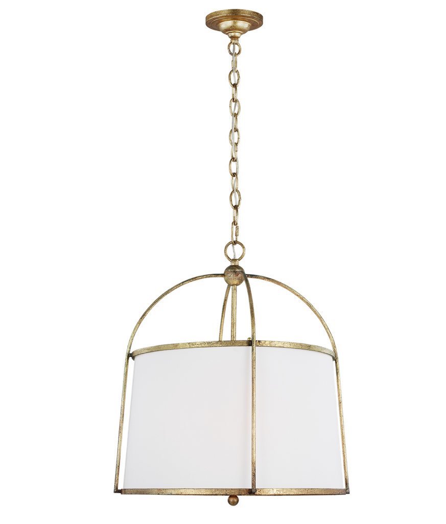 Stonington Medium Hanging Shade