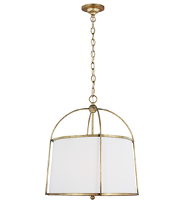 Stonington Medium Hanging Shade