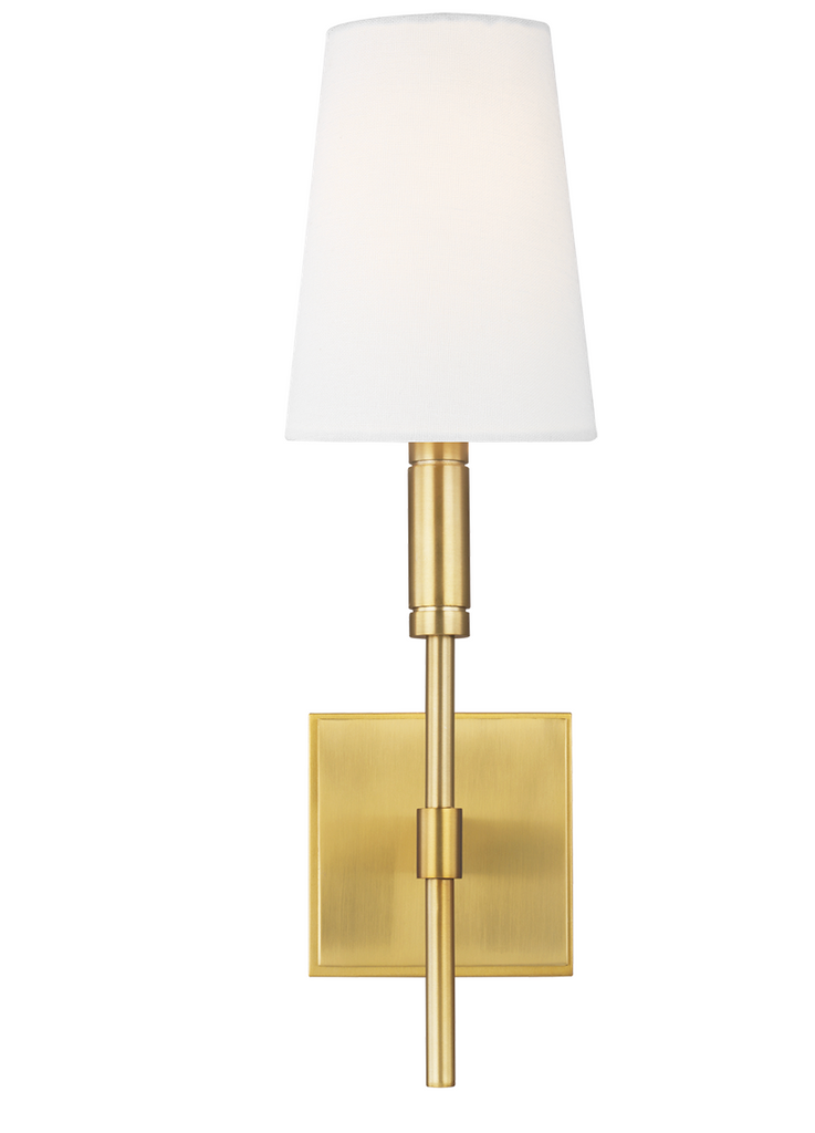 Beckham Classic Sconce