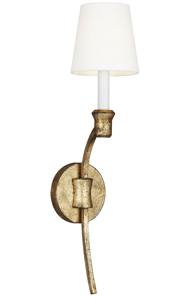 Westerly Sconce