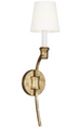 Westerly Sconce