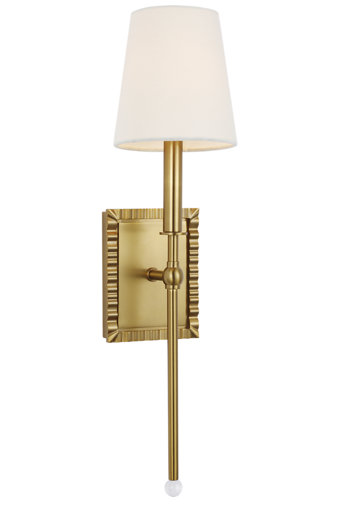 Baxley Sconce