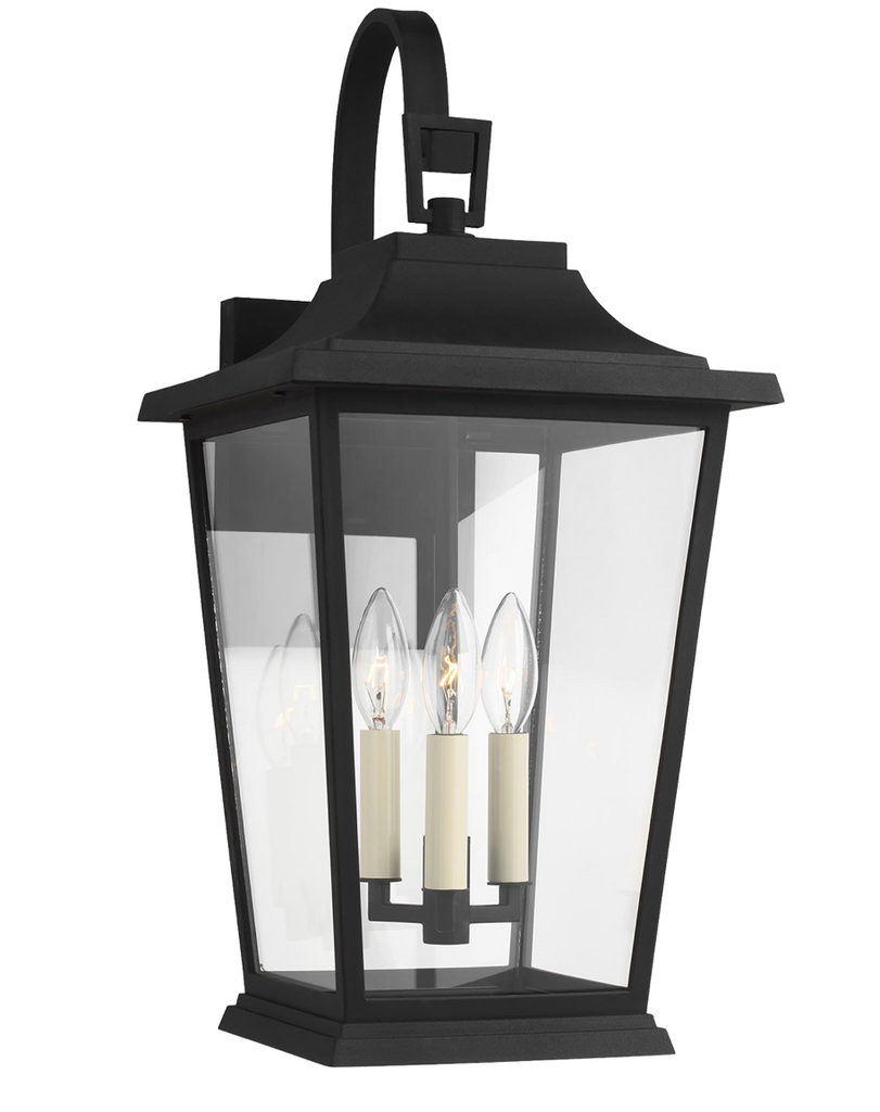 Warren Medium Lantern