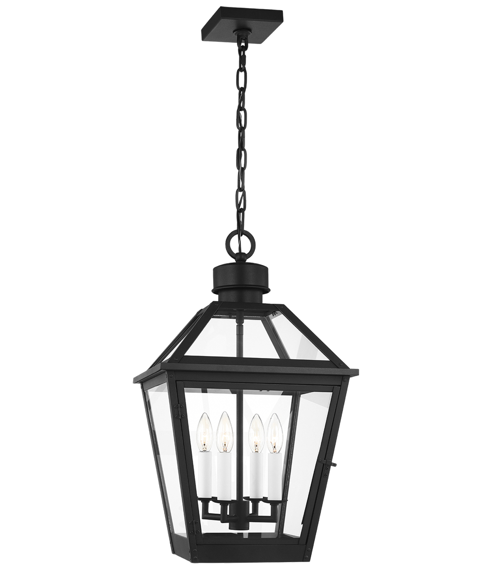 Hyannis Large Pendant