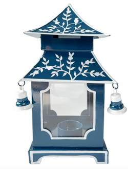 Decorative Pagoda