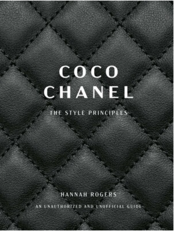 Coco Chanel