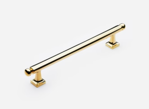 Tradition Hardware Drawer Pulls