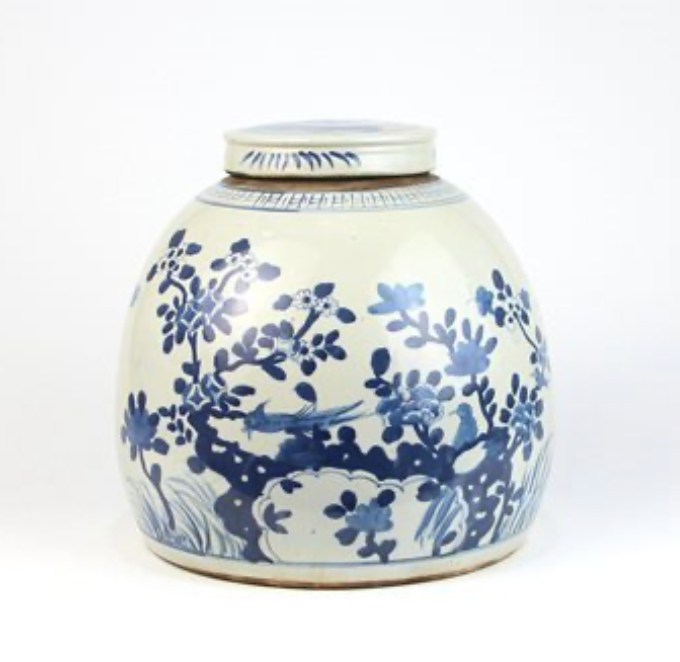 Leiden Jar