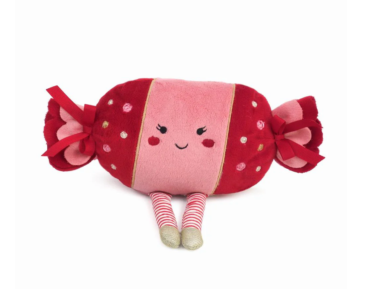 Candy Stuffy