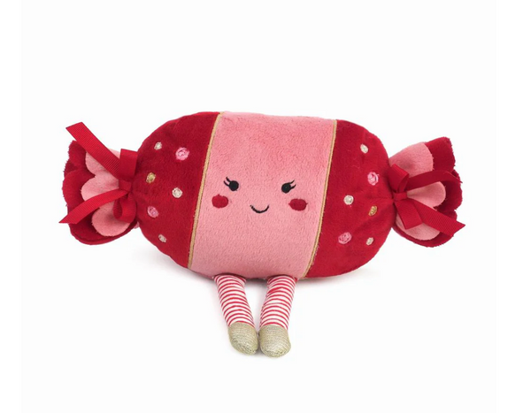 Candy Stuffy