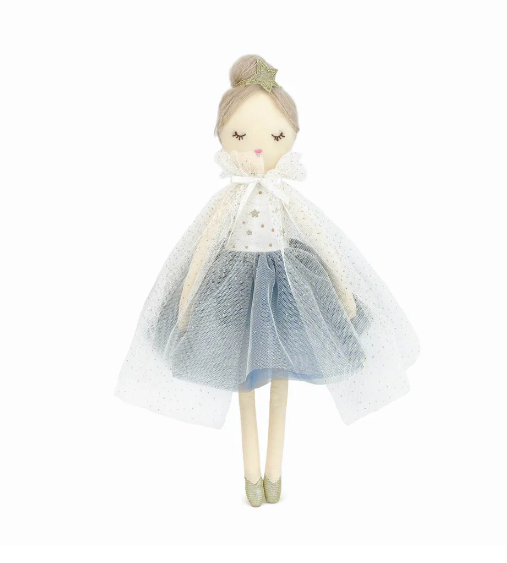 Princess Estelle