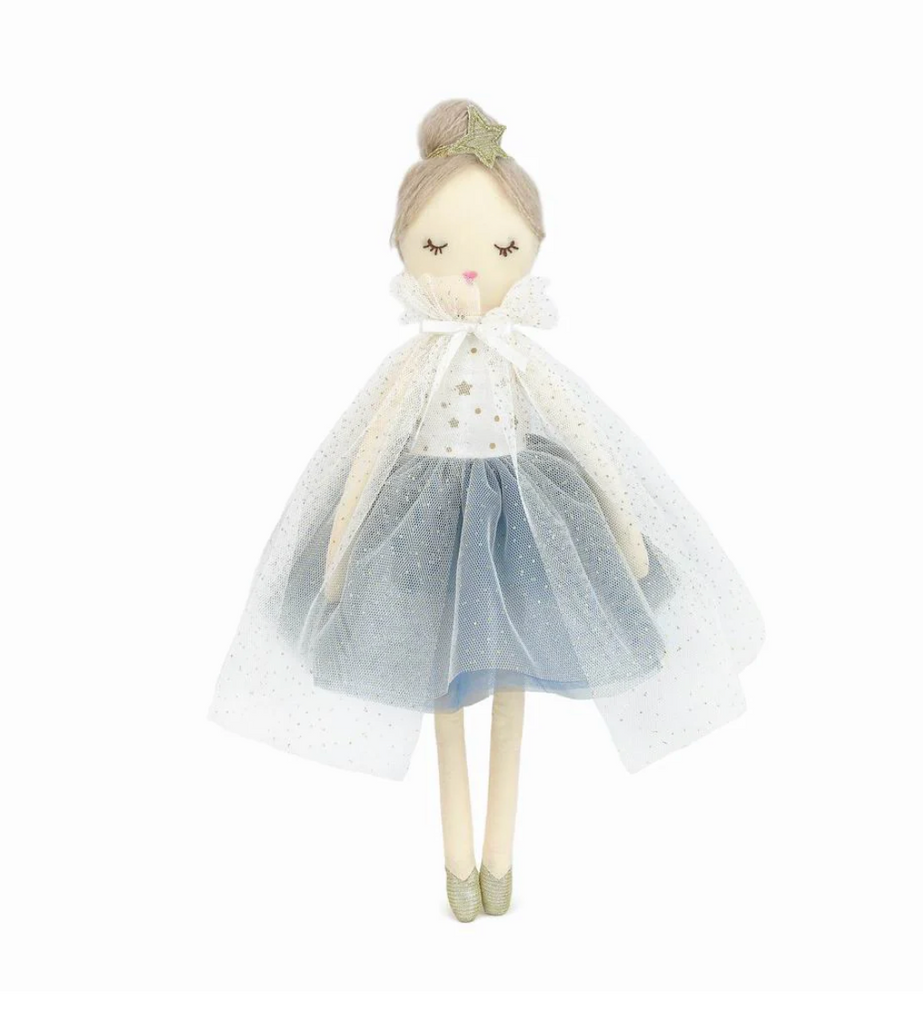 Princess Estelle
