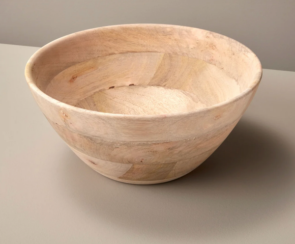 Corissa Bowl