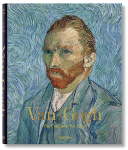 Van Gogh: The Complete Paintings