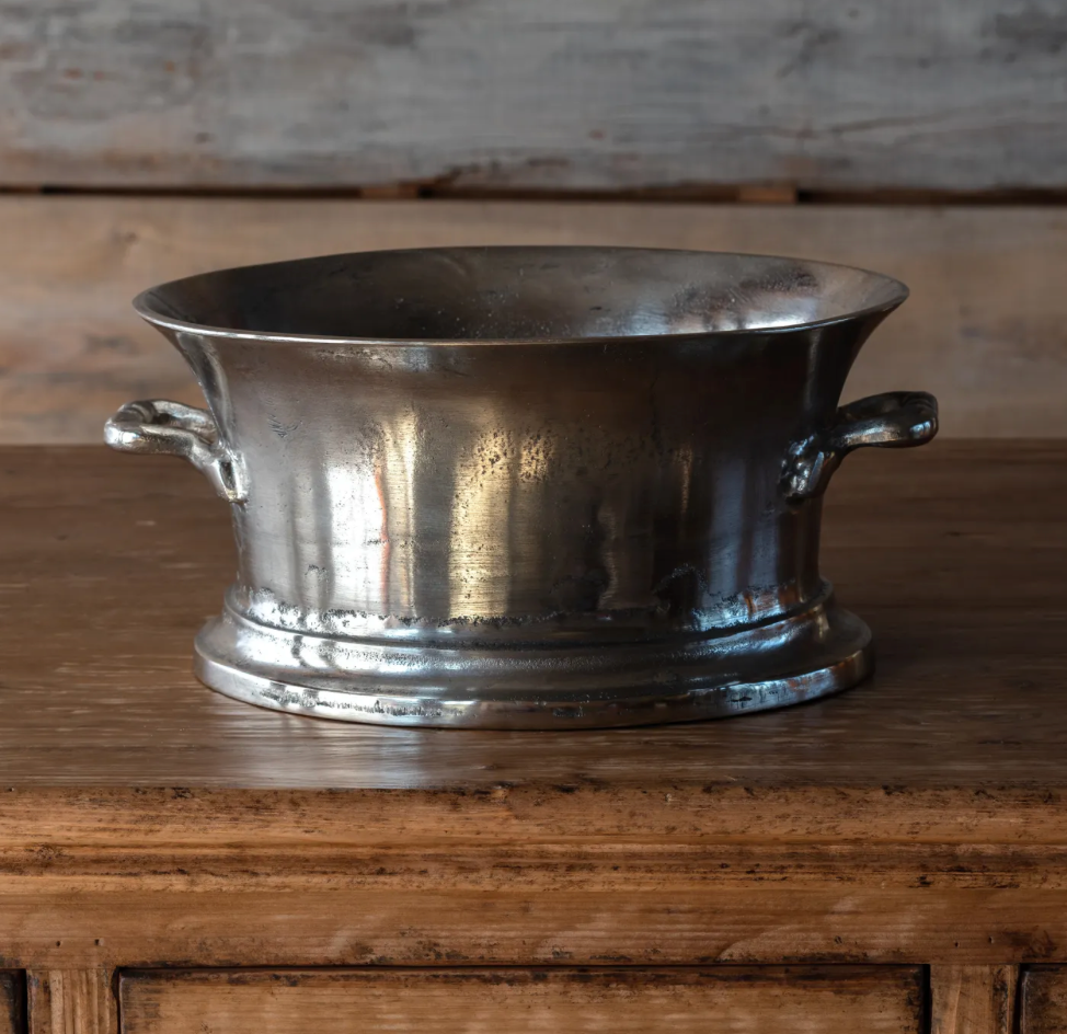 Grand Hotel Beverage Chiller