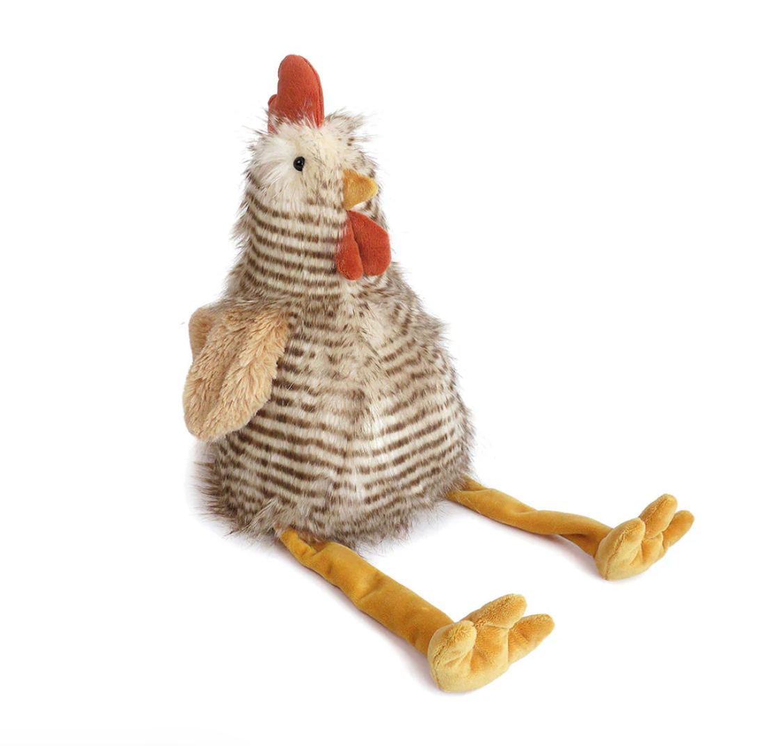 Chester Chicken