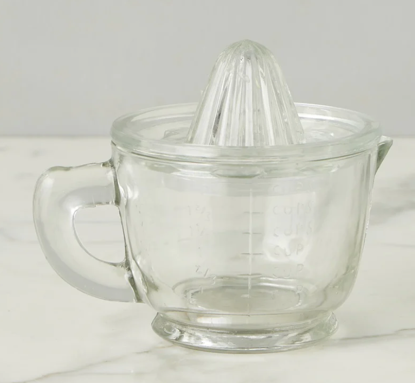 Bistro Juicer