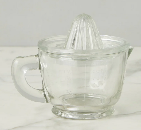 Bistro Juicer