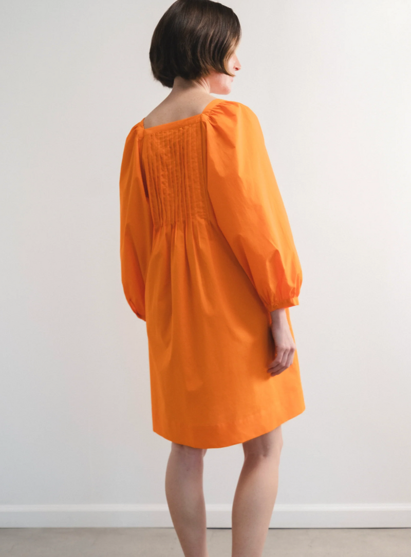 Ivy Dress