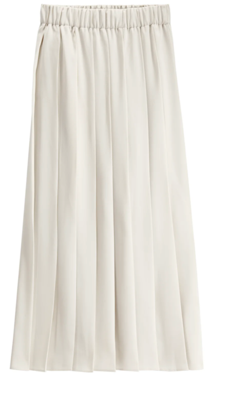 Prudence Skirt