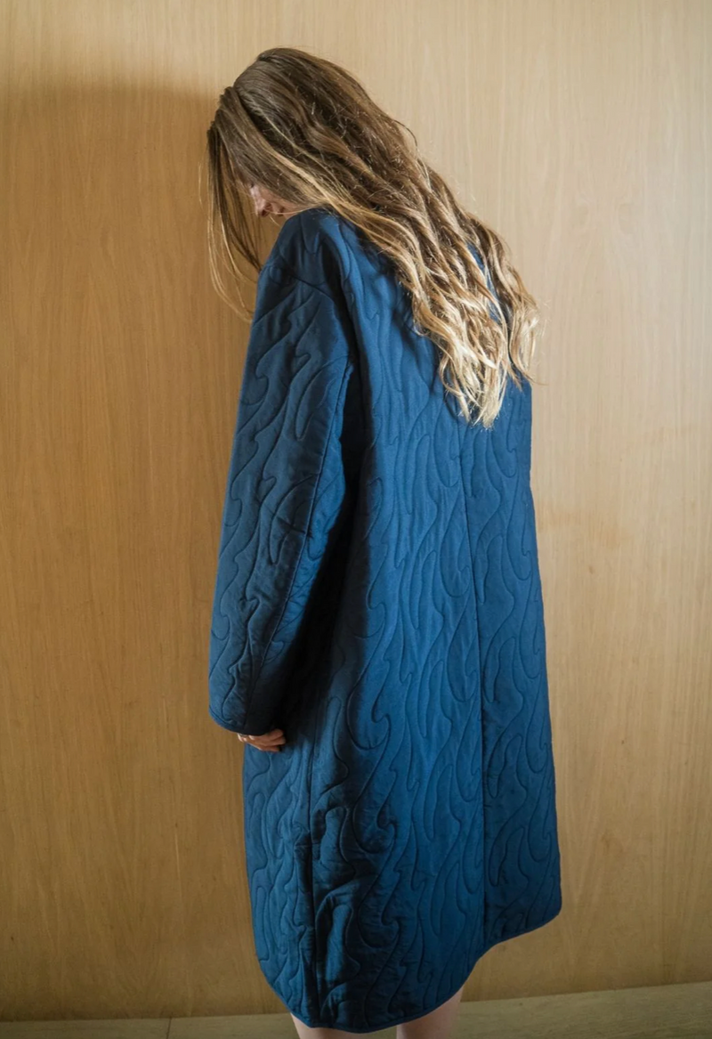 Willow Jacket