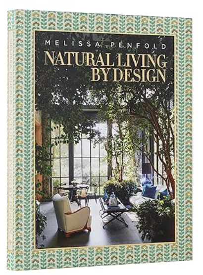 Natural Living by Design