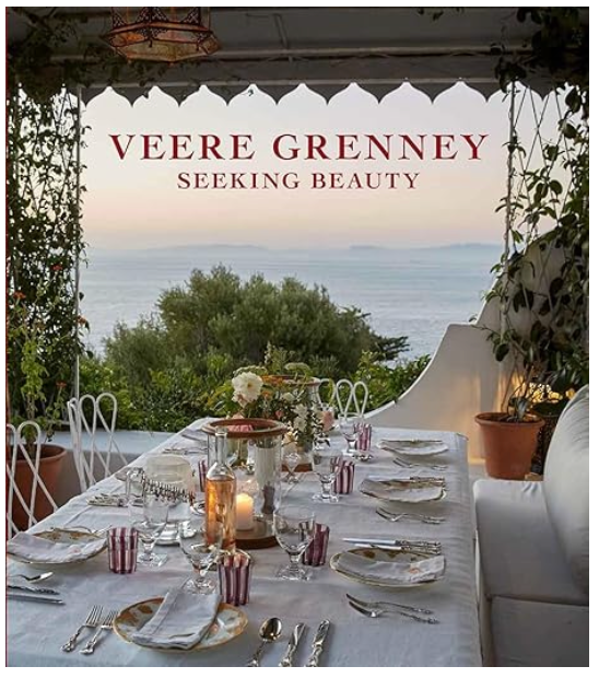 Veere Grenney
