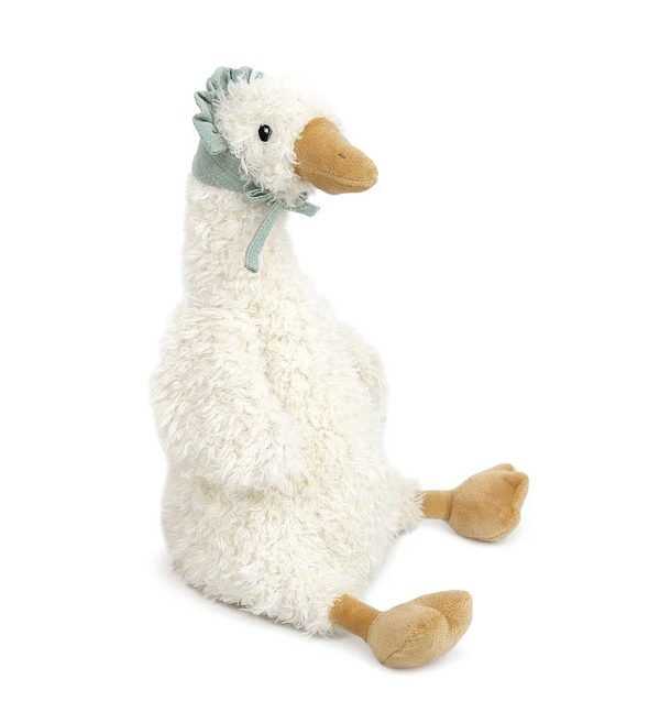 Greta Goose