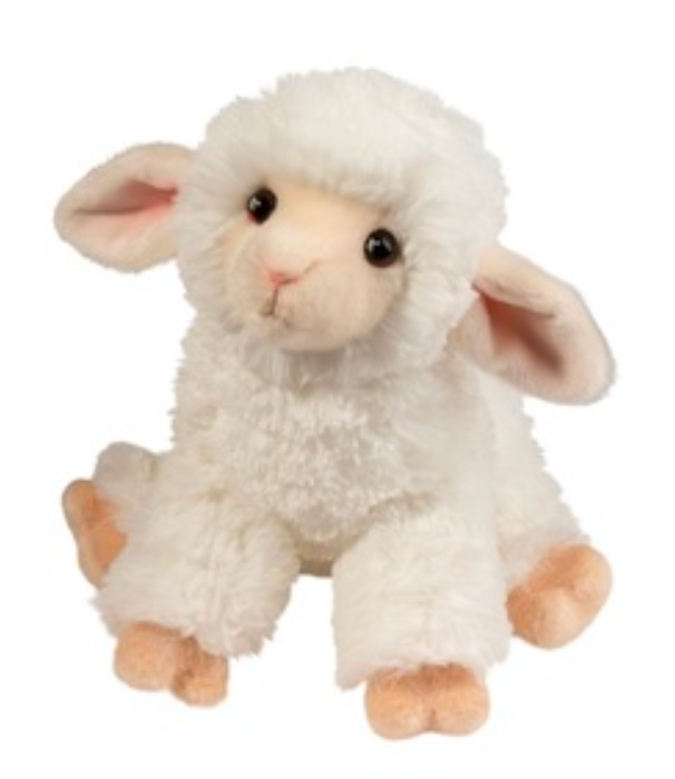 Dollie Lamb