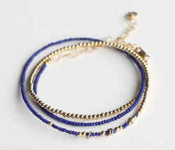 Lapis Wrap
