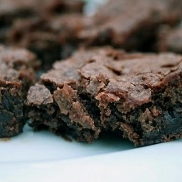 Custom Baking Mixes