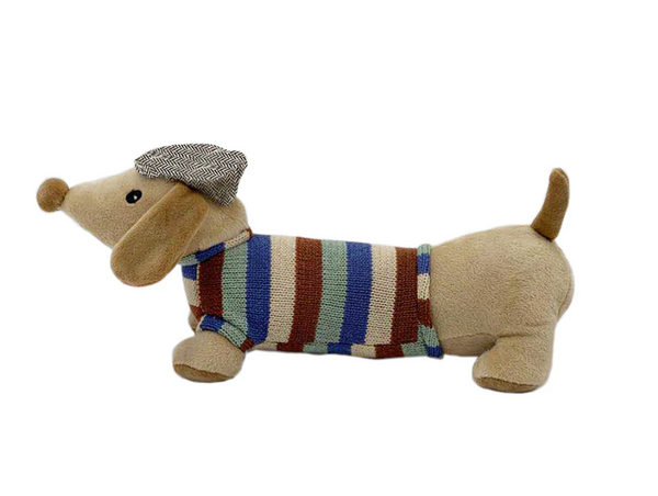 Pierre French Dog