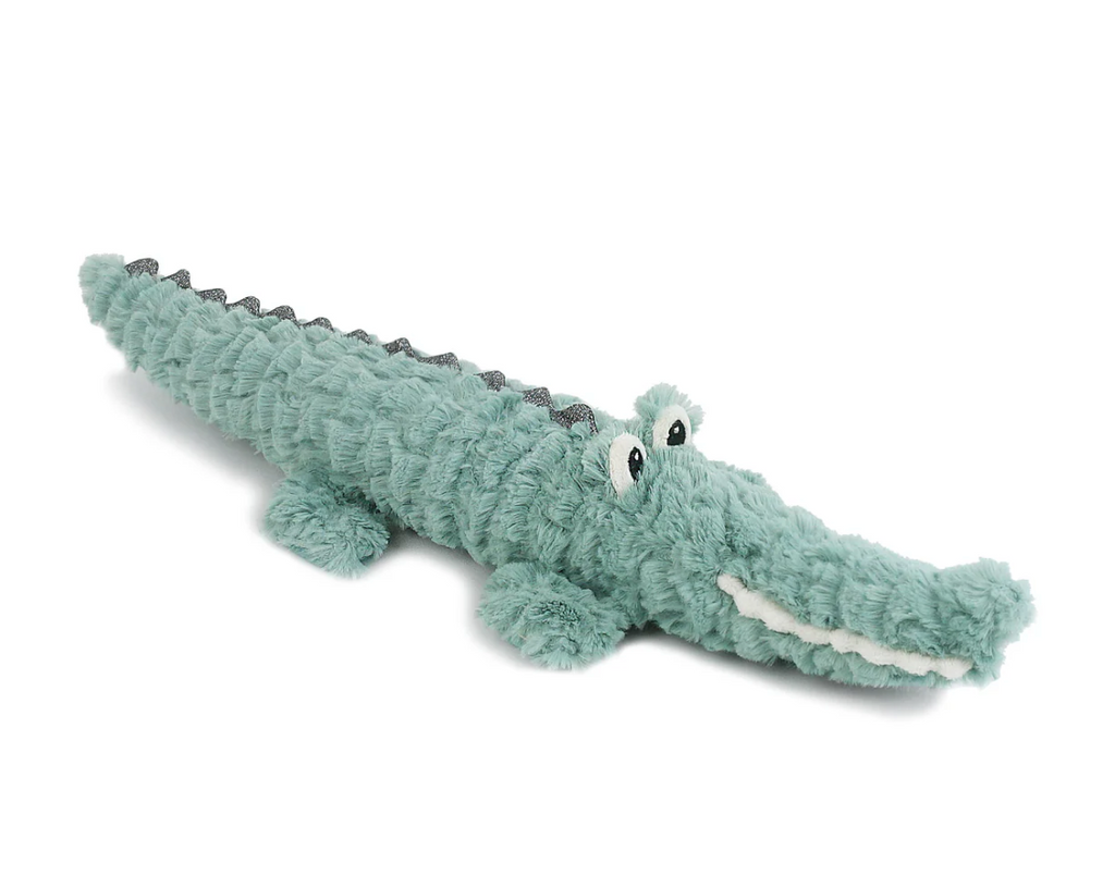 Armand Alligator