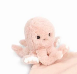Odessa Octopus