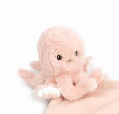 Odessa Octopus