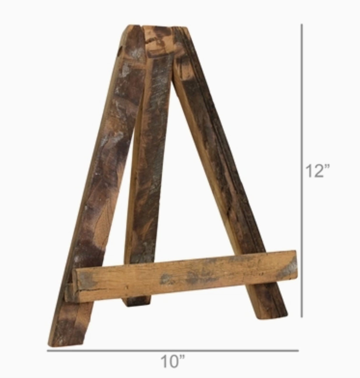 Ingram Wood Easel