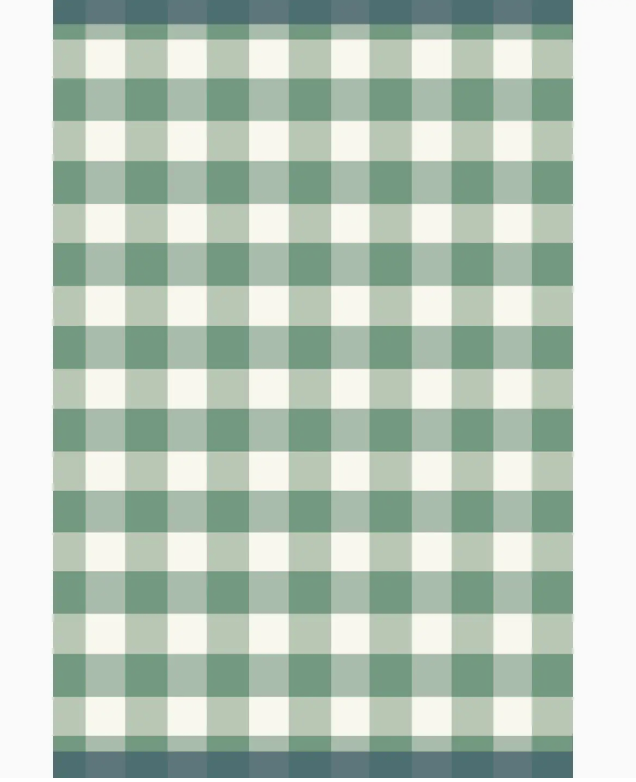 Emile - Torchons Tea Towel