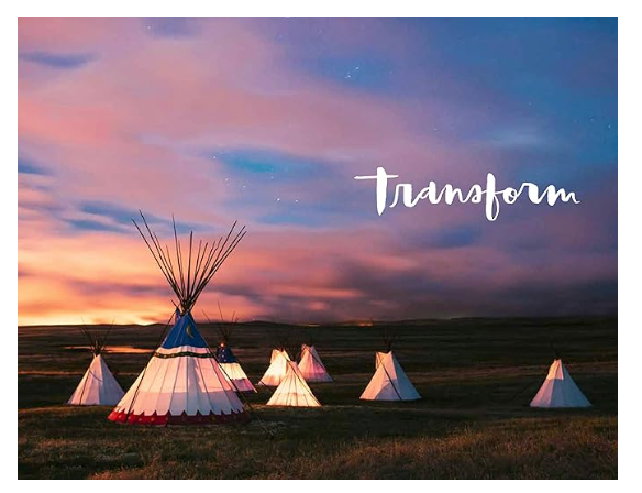 52 Lists for Happiness