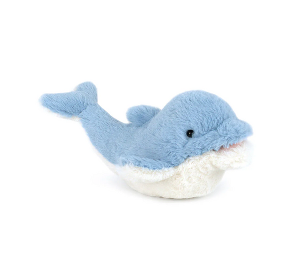 Oceanne Dolphin