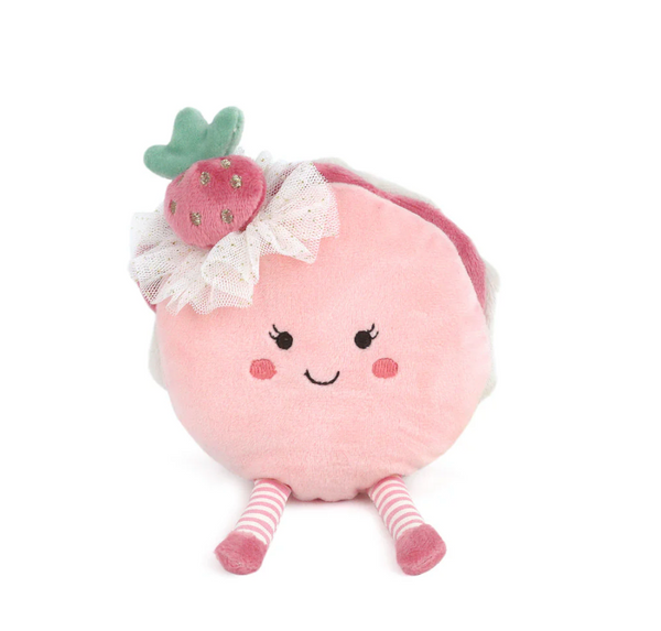 Marie Macaron