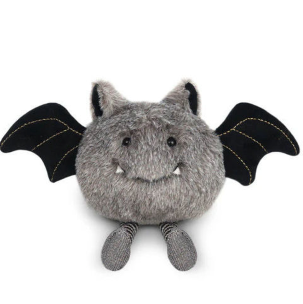 Spooky Bat