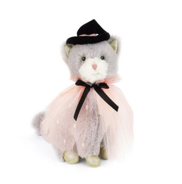 Willow Cat Witch