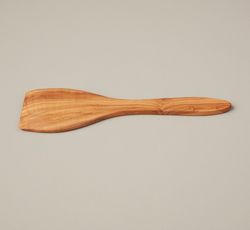Olive Wood Spatula