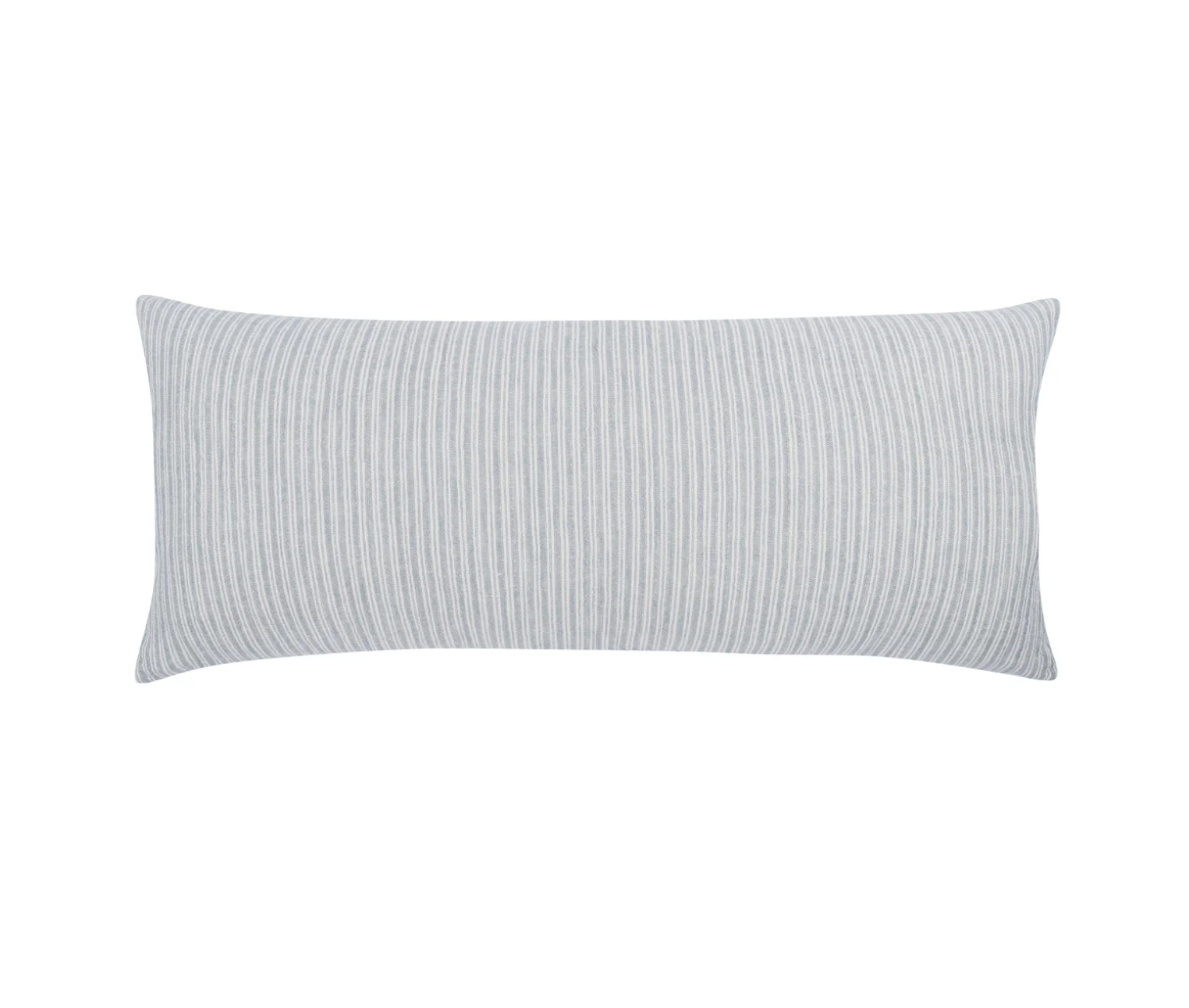 Casa Blue Pillow