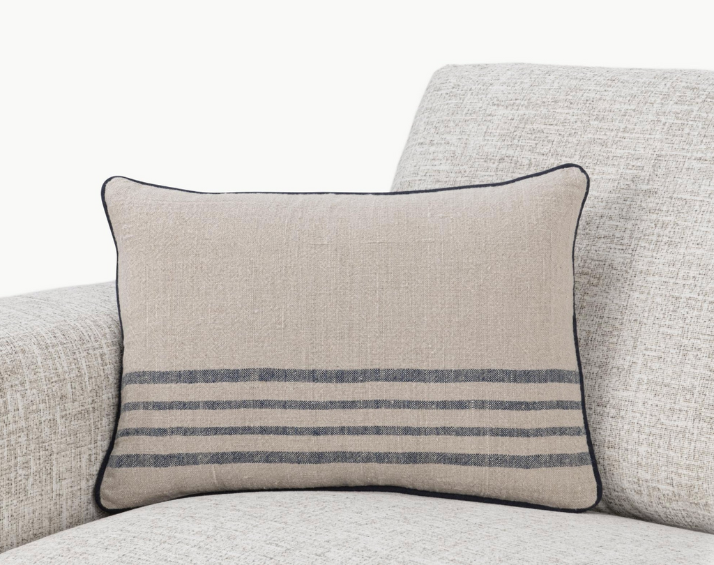 Newport Pillow