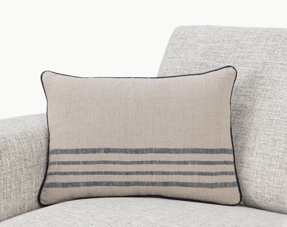 Newport Pillow