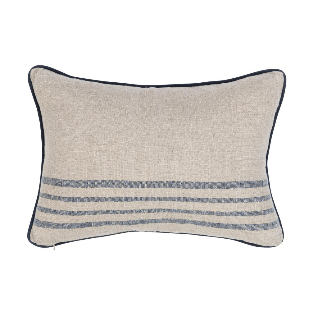 Newport Pillow